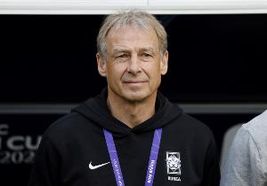 克林斯曼：希望小因扎吉夺得欧冠 我告诉凯恩想夺冠必须离开热刺