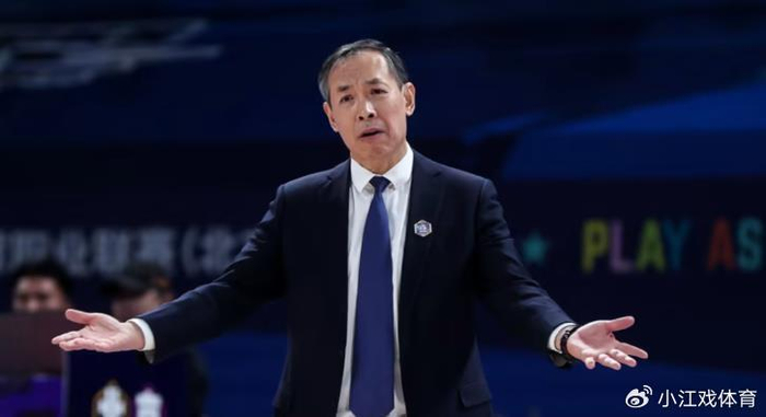 澳客-赵睿受伤缺阵，北京首钢队4战3败，许利民指导接近下课|深圳队|常规赛|曾凡博|山东男篮|广东男篮_新浪体育_新浪新闻