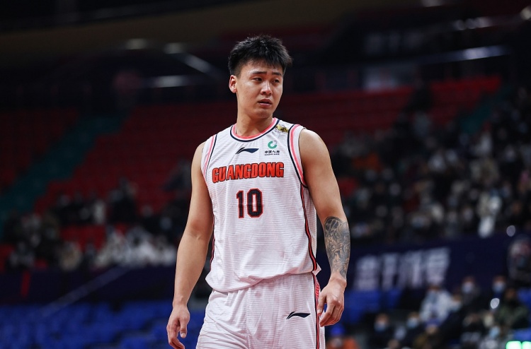 okooo-赵睿：在广东时也会训斥张明池、张皓嘉、张昊等 我是对事不对人