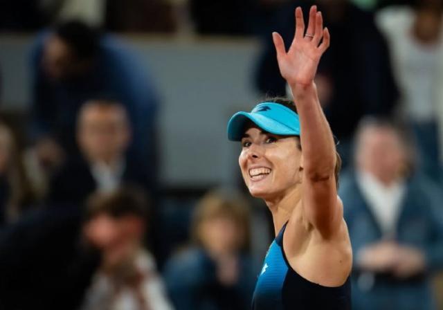 澳客官网-张奔斗：2024网坛退役大潮，真的来了