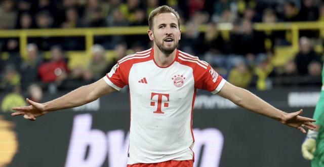 1699344056195099965.jpg 微信图片_20231107155820.jpg