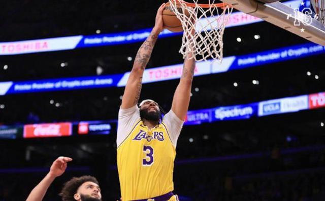 1678280831950090980.jpg 下载 (11).jpg