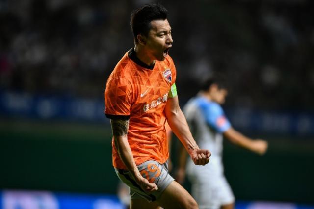 1678280781242006012.jpg 6096890d01143.jpg