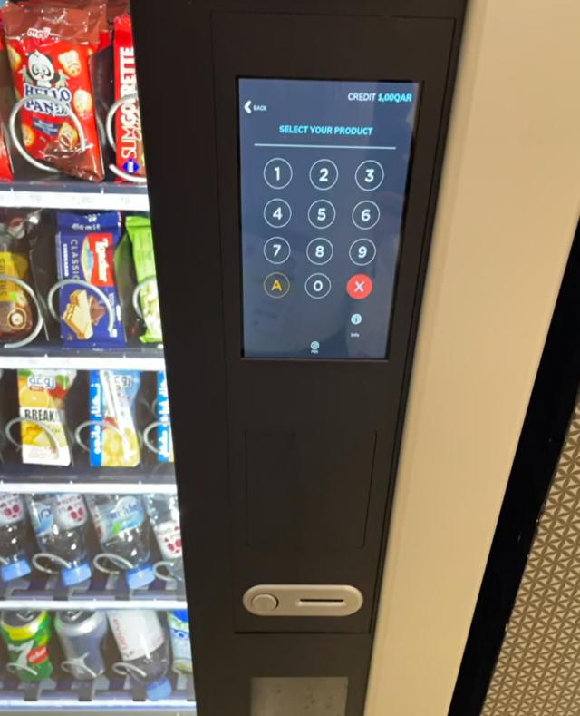 1672454570916009886.png