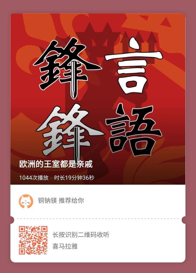 微信图片_20210414154016.jpg